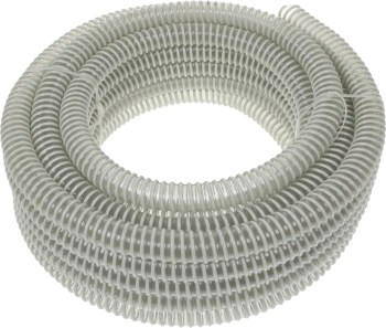 Шланг Сибртех 67312