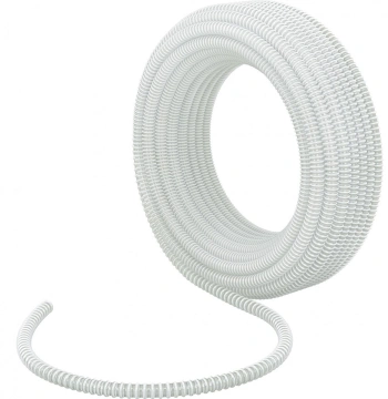 Шланг Сибртех 67310