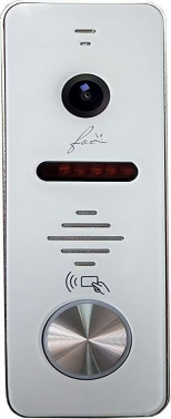 Видеопанель Fox FX-CP28