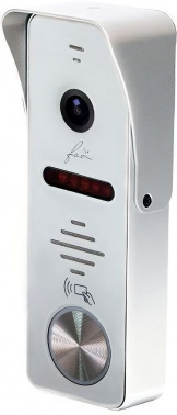 Видеопанель Fox FX-CP28