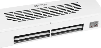 Тепловая завеса Royal Clima Heatguard RAH-HG0.6E3M