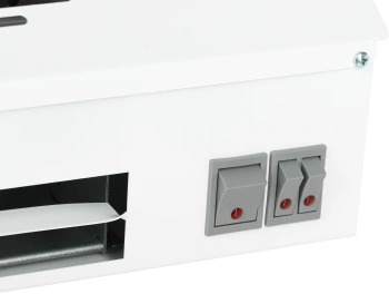 Тепловая завеса Royal Clima Heatguard RAH-HG0.6E3M