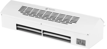 Тепловая завеса Royal Clima Heatguard RAH-HG0.6E3M