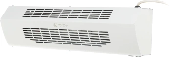 Тепловая завеса Royal Clima Heatguard RAH-HG0.6E3M