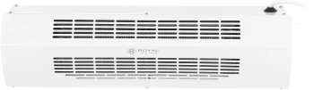 Тепловая завеса Royal Clima Heatguard RAH-HG0.6E3M