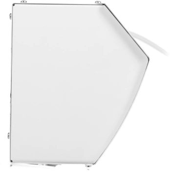 Тепловая завеса Royal Clima Heatguard RAH-HG0.6E3M