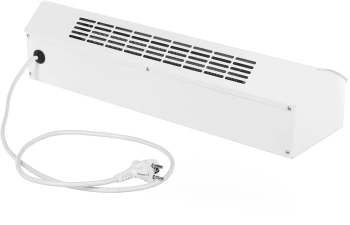 Тепловая завеса Royal Clima Heatguard RAH-HG0.6E3M