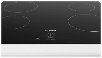 Индукционная варочная поверхность Bosch PUG611AA5E