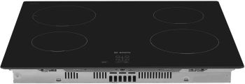 Индукционная варочная поверхность Bosch PUG611AA5E