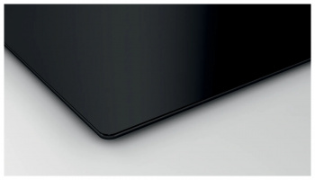 Индукционная варочная поверхность Bosch PUG611AA5E