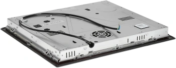 Индукционная варочная поверхность Bosch PUG611AA5E