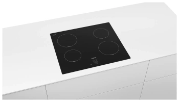 Индукционная варочная поверхность Bosch PUG611AA5E