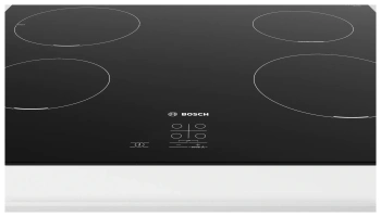 Индукционная варочная поверхность Bosch PUG611AA5E