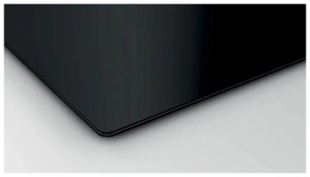 Индукционная варочная поверхность Bosch PUG611AA5E