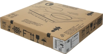 Индукционная варочная поверхность Bosch PUG611AA5E