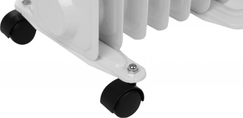 Радиатор масляный Royal Clima Parma ROR-PR7-1500M