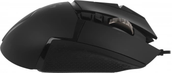 Мышь Logitech G502 Hero
