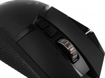 Мышь Logitech G502 Hero