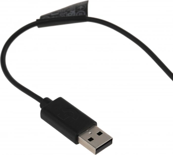 Мышь Logitech G502 Hero