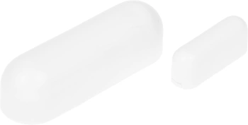 Датчик Герконовый Viguard Home Compact DOOR F