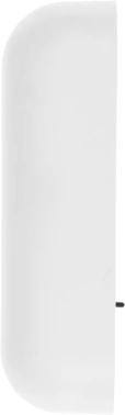 Датчик Герконовый Viguard Home Compact DOOR F