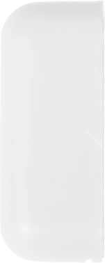 Датчик Герконовый Viguard Home Compact DOOR F