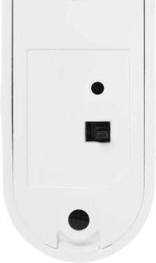 Датчик Герконовый Viguard Home Compact DOOR F
