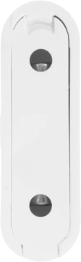 Датчик Герконовый Viguard Home Compact DOOR F