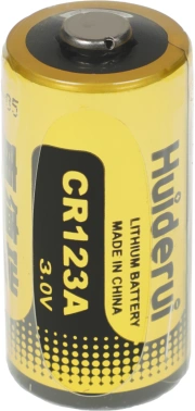 Датчик Герконовый Viguard Home Compact DOOR F