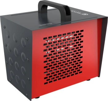 Тепловая пушка электрическая Royal Clima Heat Box RHB-C3