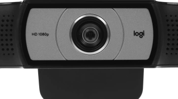 Камера Web Logitech HD Webcam C930c