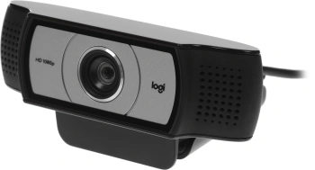Камера Web Logitech HD Webcam C930c