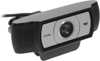 Камера Web Logitech HD Webcam C930c