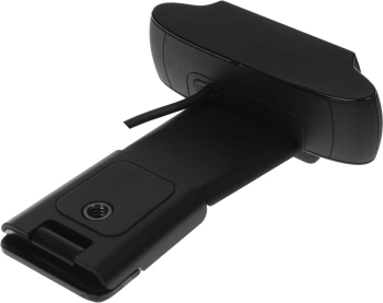 Камера Web Logitech HD Webcam C930c