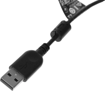 Камера Web Logitech HD Webcam C930c