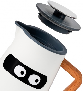 Чайник электрический Kitfort КТ-6148