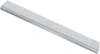 1852213_v05_s.webp