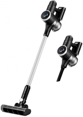 Пылесос ручной Kitfort КТ-5123