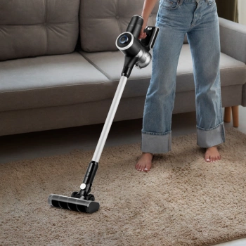 Пылесос ручной Kitfort КТ-5123