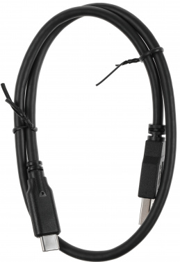 Внешний корпус для HDD/SSD AgeStar 31UB2P3C