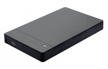 Внешний корпус для HDD/SSD AgeStar 31UB2P3C