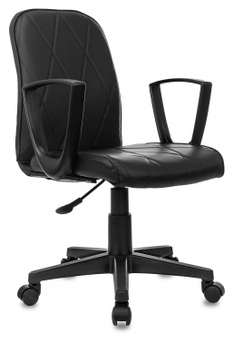 Кресло Бюрократ  CH-327