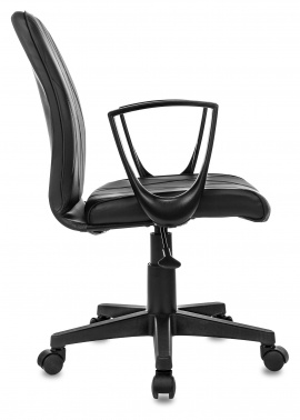 Кресло Бюрократ  CH-327