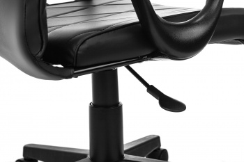 Кресло Бюрократ  CH-327