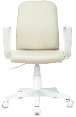 Кресло Бюрократ  CH-W327