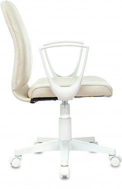 Кресло Бюрократ  CH-W327