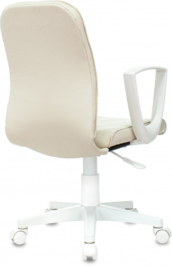 Кресло Бюрократ  CH-W327