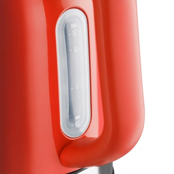 Чайник электрический Kitfort КТ-6147-3