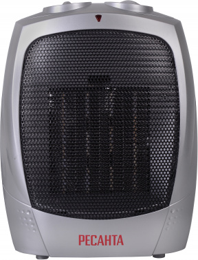 Тепловентилятор Ресанта ТВК-1800