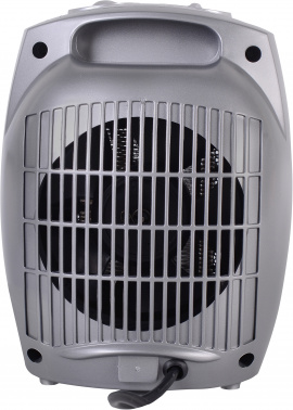 Тепловентилятор Ресанта ТВК-1800